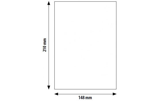 ENTRY FORMS / LEAFLETS image